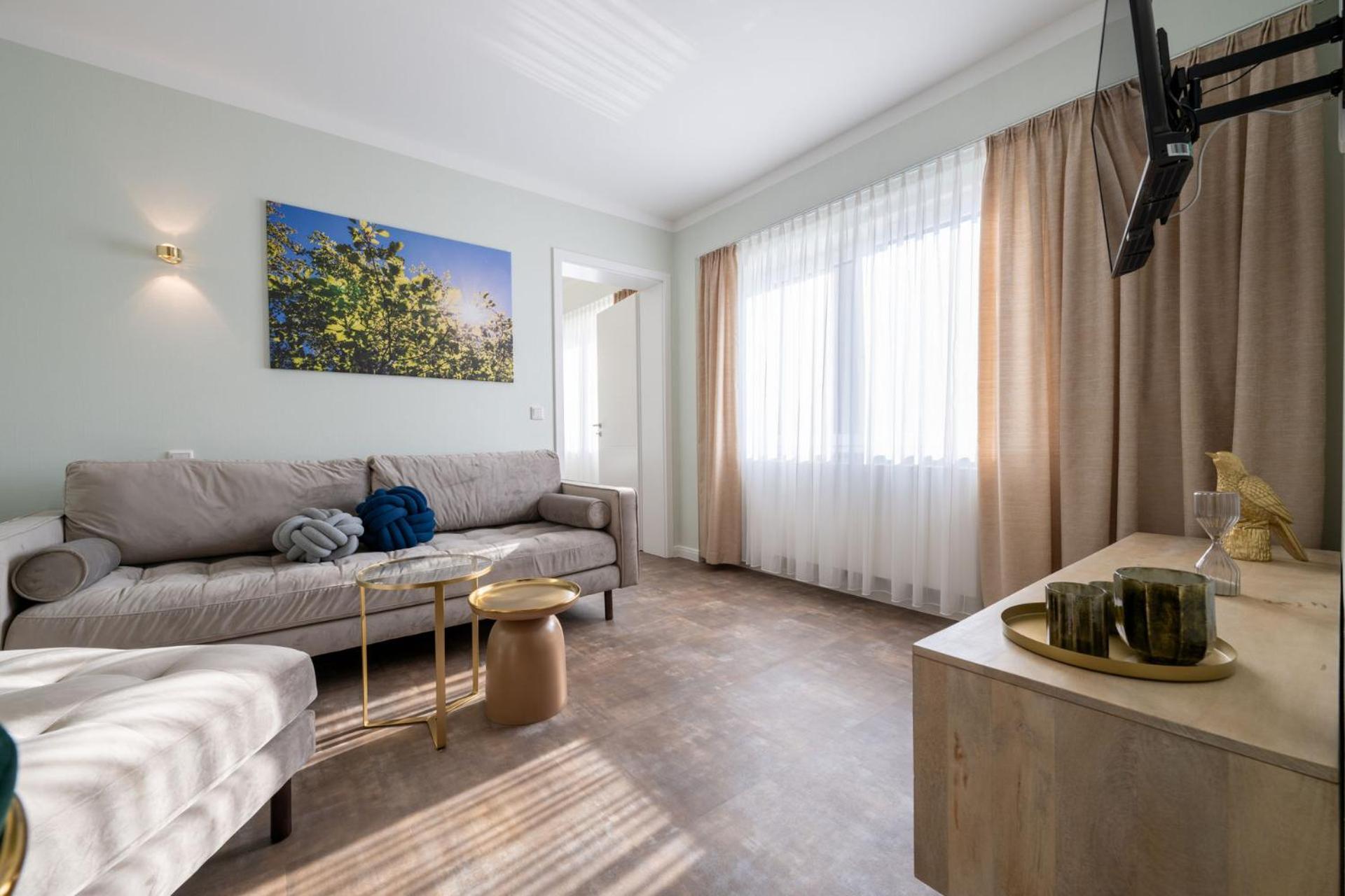 Eichengrund Cochstedt Hotel Hecklingen  Buitenkant foto